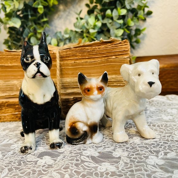 Vintage Other - VTG best friends looking for forever home!